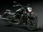 Suzuki Boulevard C50 B.O.S.S.